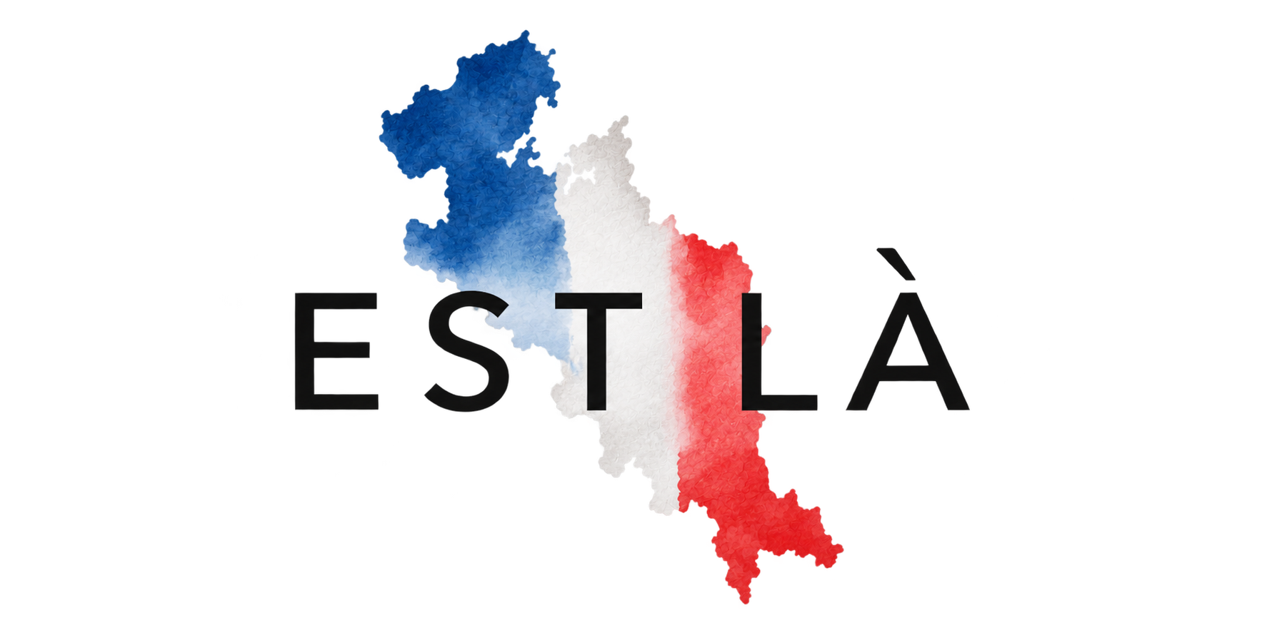 EST LÀ